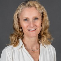 Laura Monte