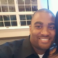 Derrick Lyon