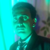 BIJENDRA KUMAR