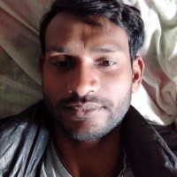 Bablu kumar Thakur