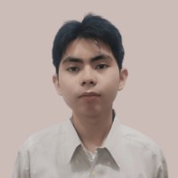 Steven Valiant Vianto