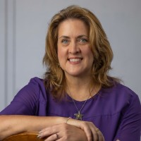 Brenda Reash, Mpa, Cnpm