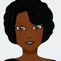 Mariam traore