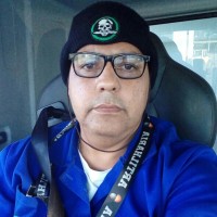 gerson renato baptista de barros