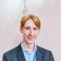 George Dare