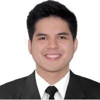 Anton Santos