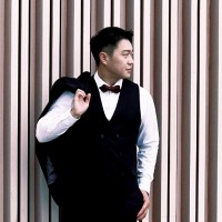 Robert Wang