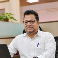 Rahul Pawaskar
