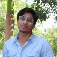 Mohan Selvaraj