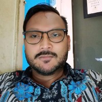 Dede Kuswara