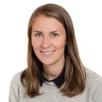 Frida Widelund