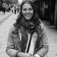 Brita Abrahamsson