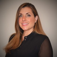 Shannon Greer