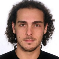 Alberto Capuana