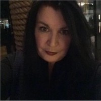 Jennifer Sheridan