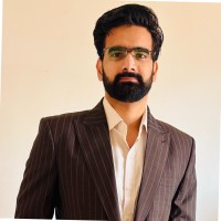 Karan Jakhar