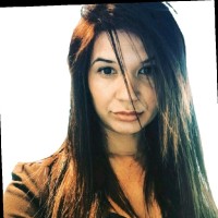 Anna Dyrda