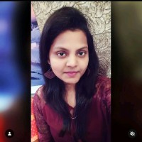 Priti Kamble