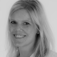 Inge Stam