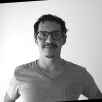 Héctor Gómez Rodríguez