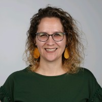 Nichole M Bekken, RA, RID, PMP