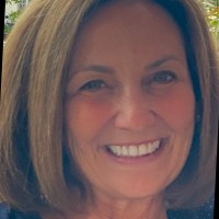 Carolyn Mcnulty