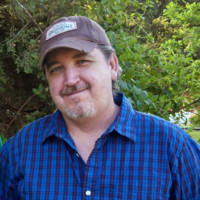Bill Douglas