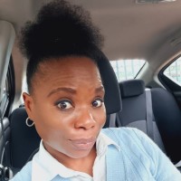 Andy Ndaba