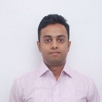 Mukund Choudhary