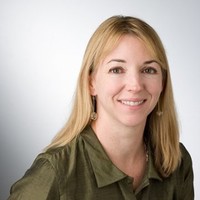Ann Sizemore