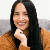 Albania Perez