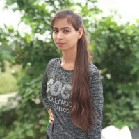 Sunaina Sunaina