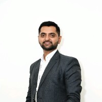 Patel Daaman