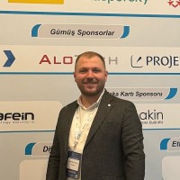 Özgür Kaan Çavuş