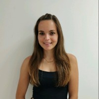 Tanja Radaković