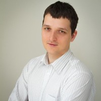 Adam Raczynski