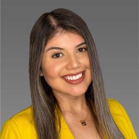 Keyla Hernandez