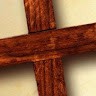 Trust In Lord