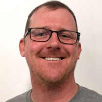 Peter Kinnally