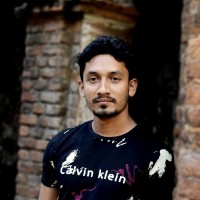 Aynal Hoque