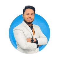 Imtiaz Rafi