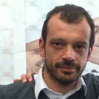 eneko iribarren ribas