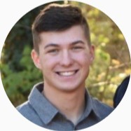 Brandon Schude, Capm