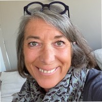 Hélène Uhaldeborde