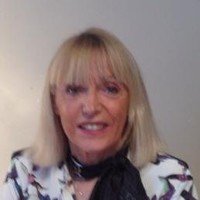 FERNANDE BOUVET