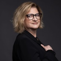Valérie Granier