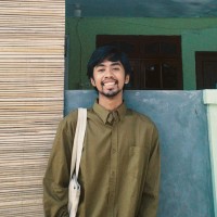 Dirga Al Farrel
