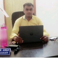Anand Singh