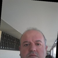 Pedro Llorente Deamo