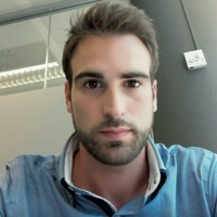 Pablo Corniero